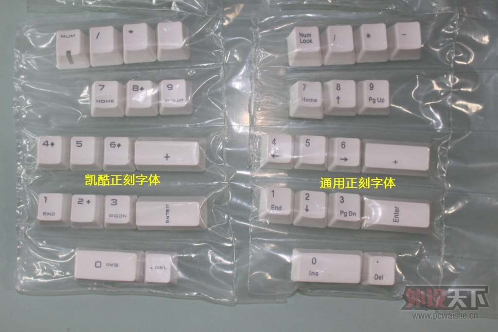 ���㶫��ȫ�¿����ɫPBT 9��/17��/37������ɫPBT9��