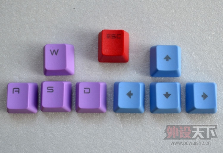 ���㶫��ȫ�¿����ɫPBT 9��/17��/37������ɫPBT9��