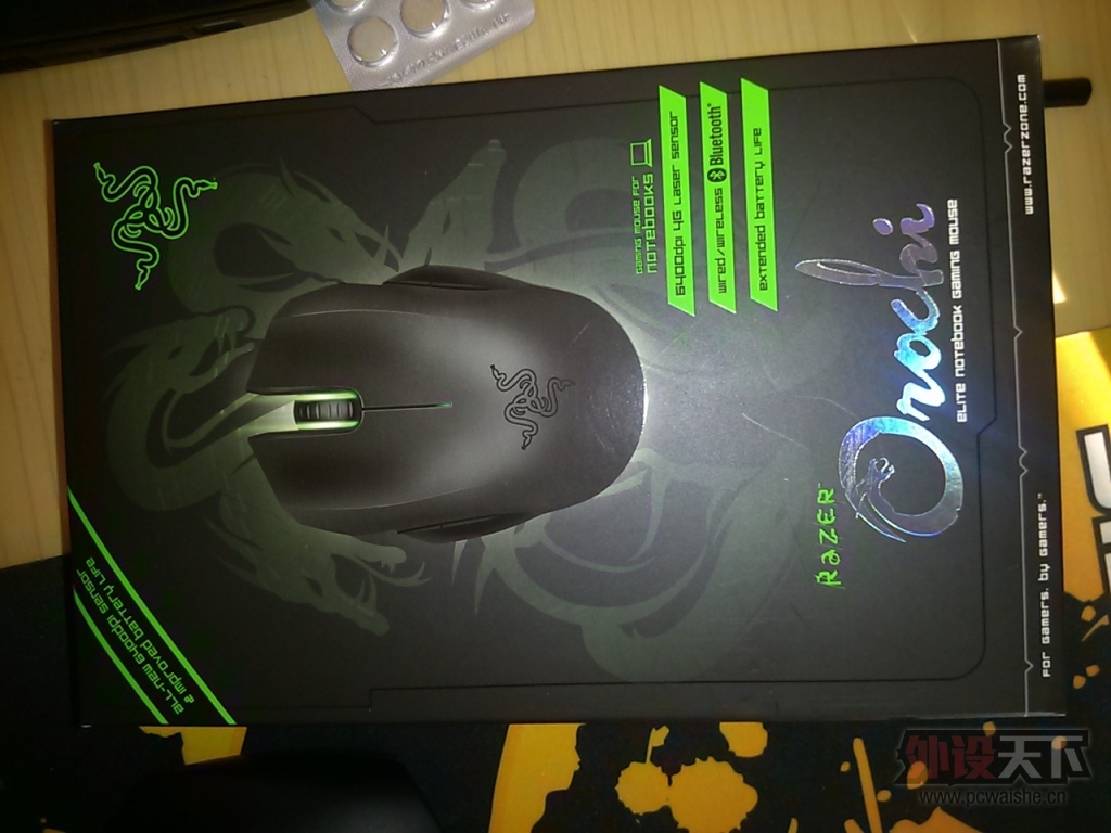 CAM00273.jpg