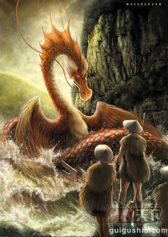 ���Δ[��Ʒ��������ϵ�С�ɽ��������ͼ (����