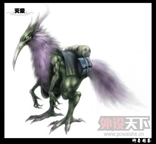 ���Δ[��Ʒ��������ϵ�С�ɽ��������ͼ (����