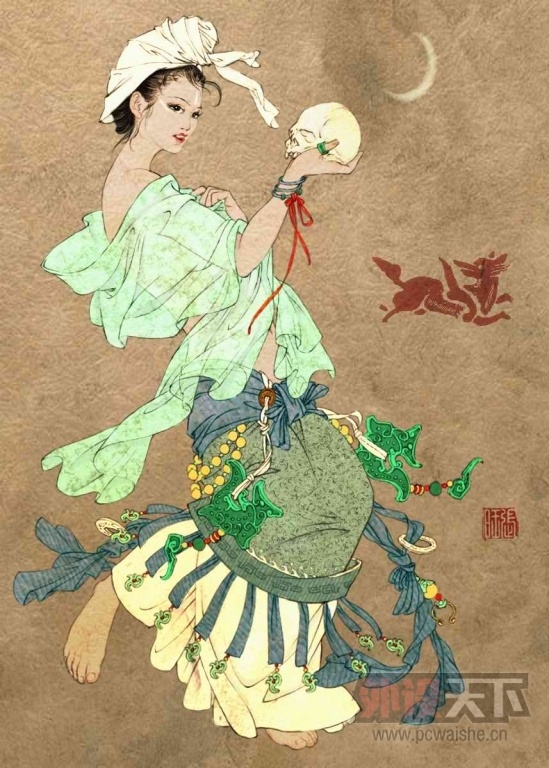 ���Δ[��Ʒ��������ϵ�С�ɽ��������ͼ (����