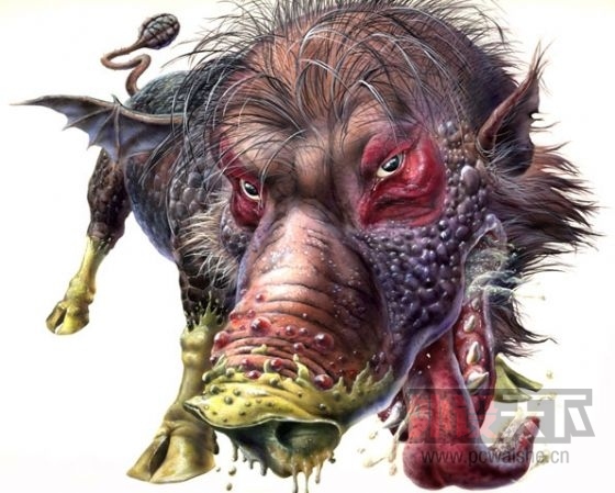 ���Δ[��Ʒ��������ϵ�С�ɽ��������ͼ (����