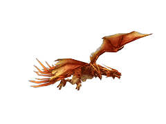 ���Δ[��Ʒ��������ϵ�С�ɽ��������ͼ (����