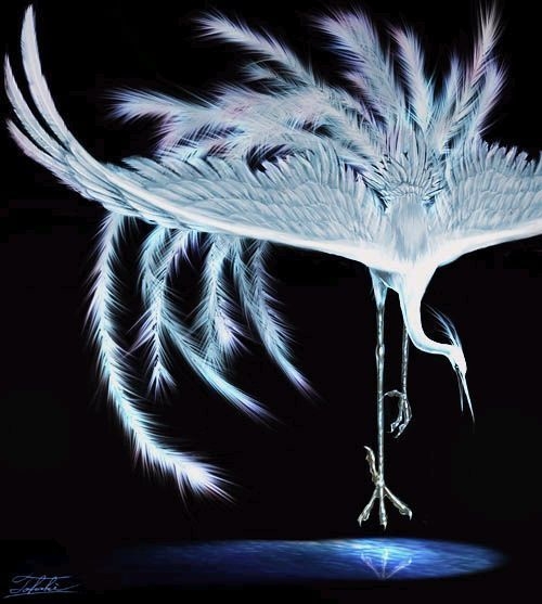 ���Δ[��Ʒ��������ϵ�С�ɽ��������ͼ (����