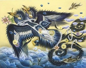 ���Δ[��Ʒ��������ϵ�С�ɽ��������ͼ (����