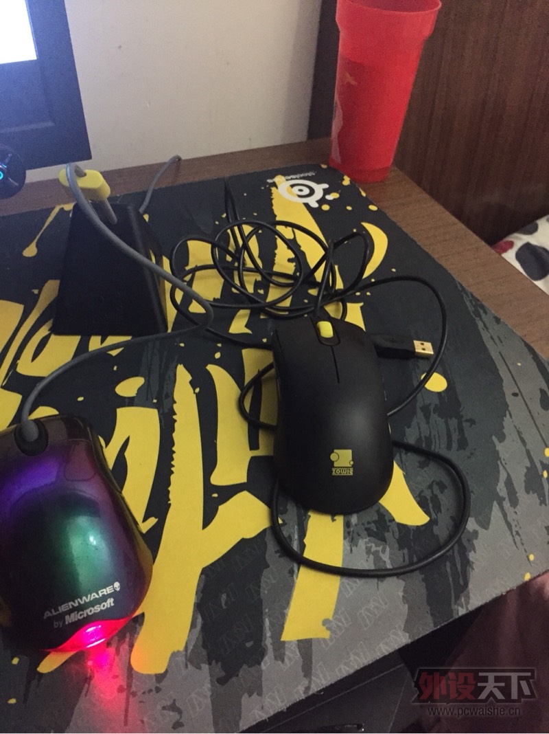 ���㽭������׿��fk2014  8.5��