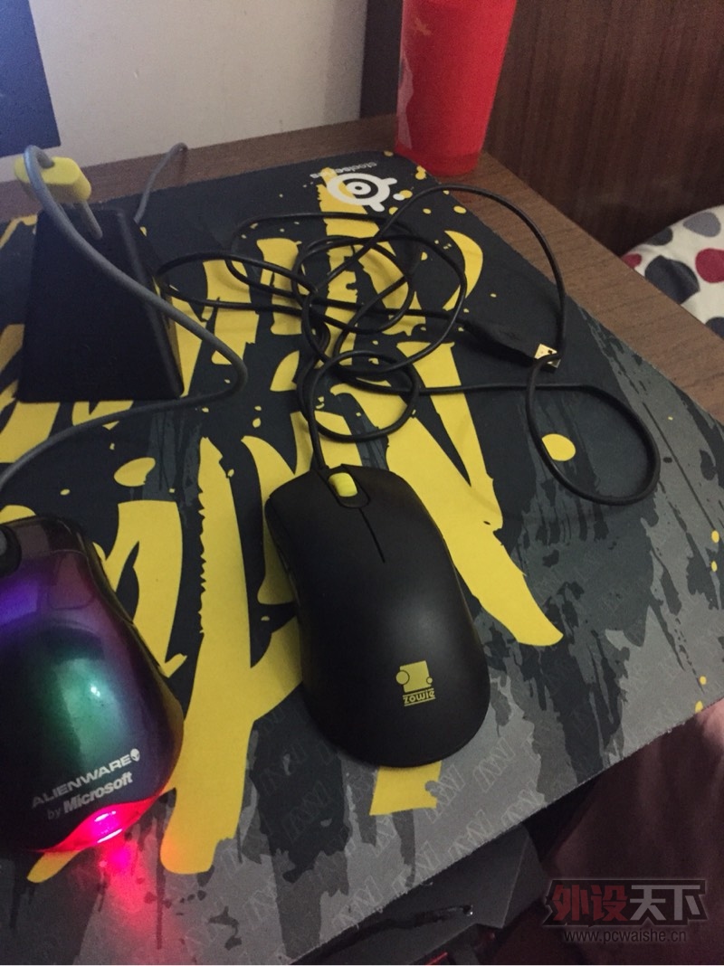 ���㽭������׿��fk2014  8.5��