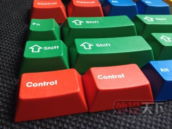 ���󹺡�GMK RGBY�� 9������