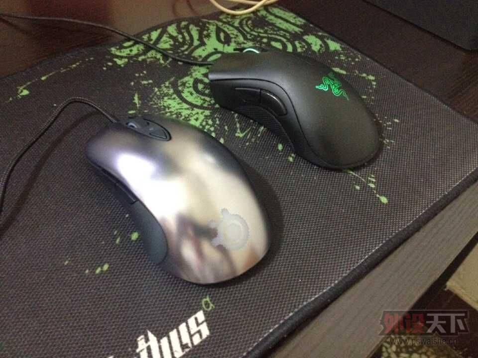 �����졿�������ʦ��6GV2  9.9����