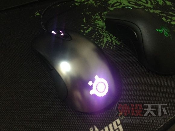 �����졿�������ʦ��6GV2  9.9����