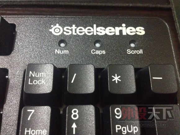 �����졿�������ʦ��6GV2  9.9����