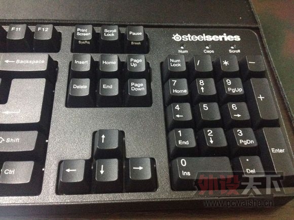 �����졿�������ʦ��6GV2  9.9����