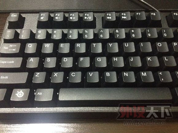 �����졿�������ʦ��6GV2  9.9����