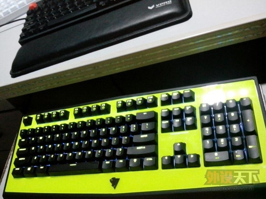 ��ɽ����������mx���᡿