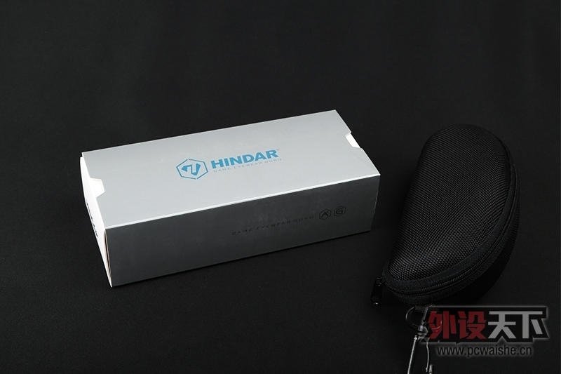 Ϊ�۾��ϸ����ա���HINDAR������羺��Ŀ����������