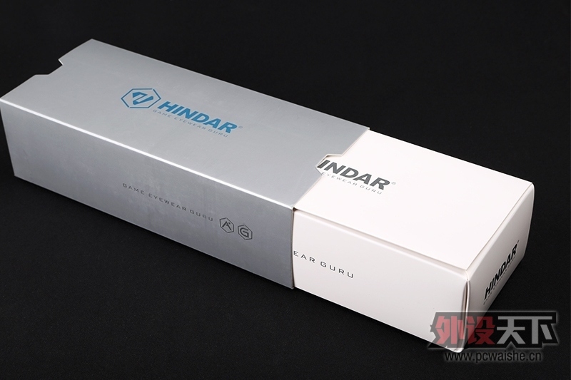 Ϊ�۾��ϸ����ա���HINDAR������羺��Ŀ����������