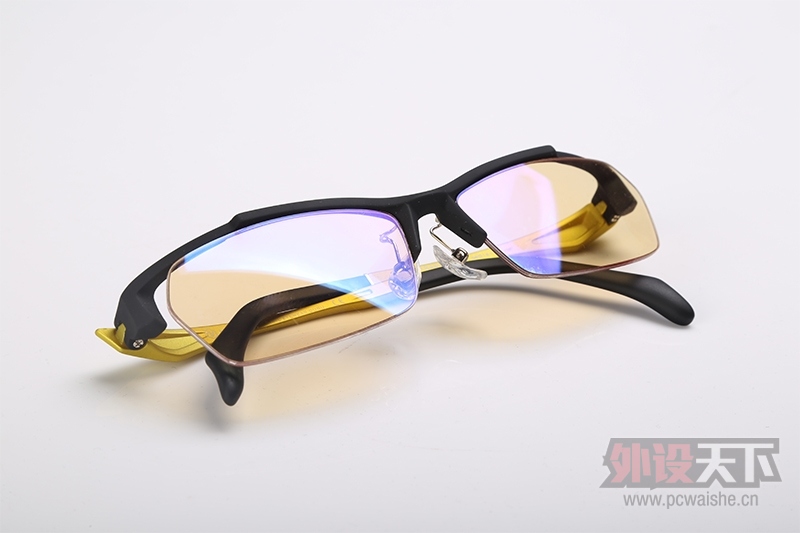 Ϊ�۾��ϸ����ա���HINDAR������羺��Ŀ����������