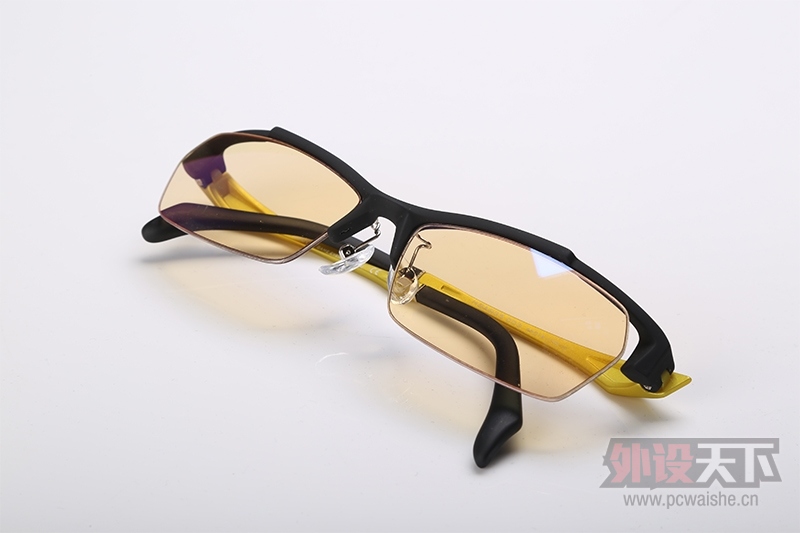 Ϊ�۾��ϸ����ա���HINDAR������羺��Ŀ����������