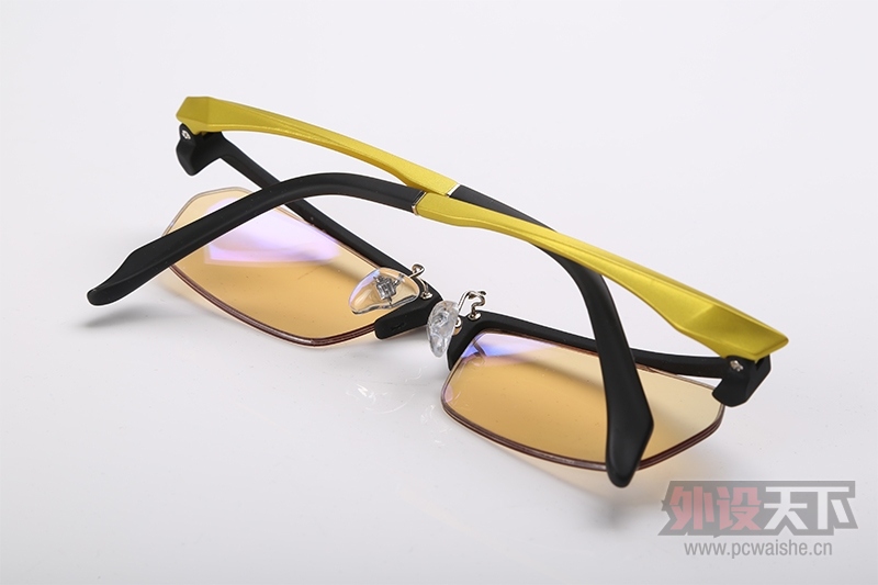 Ϊ�۾��ϸ����ա���HINDAR������羺��Ŀ����������