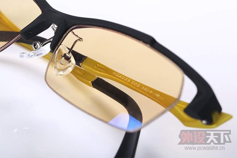 Ϊ�۾��ϸ����ա���HINDAR������羺��Ŀ����������