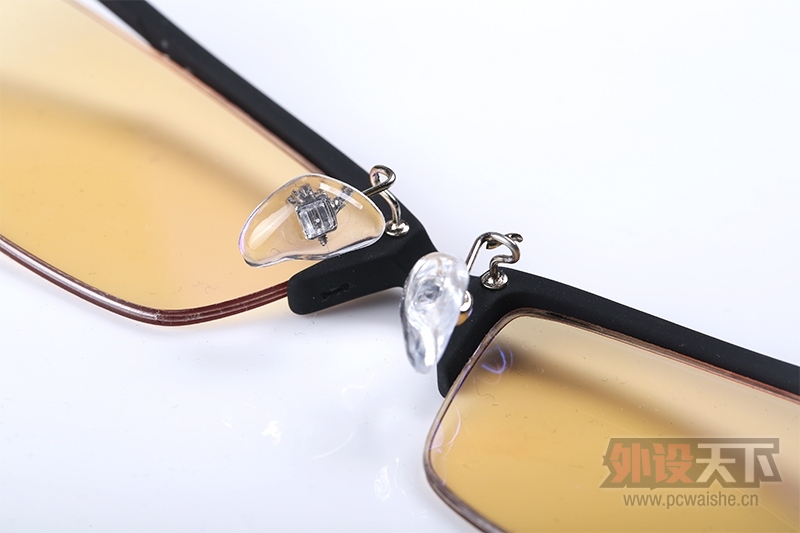 Ϊ�۾��ϸ����ա���HINDAR������羺��Ŀ����������