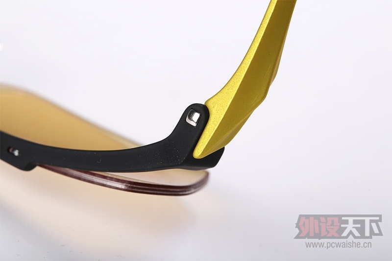 Ϊ�۾��ϸ����ա���HINDAR������羺��Ŀ����������