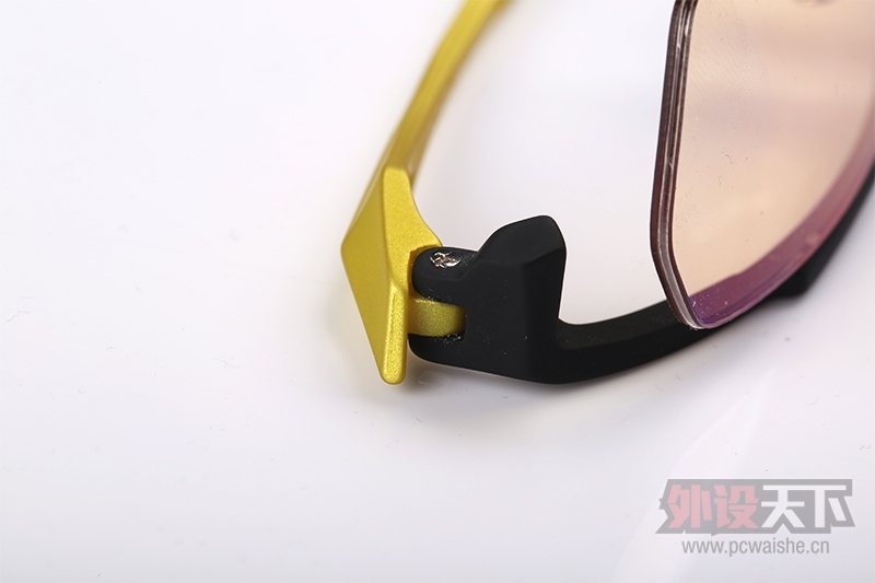 Ϊ�۾��ϸ����ա���HINDAR������羺��Ŀ����������