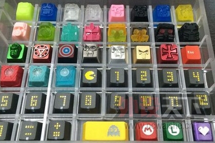 ������Ľ�Ŀ��ƻ���ñ