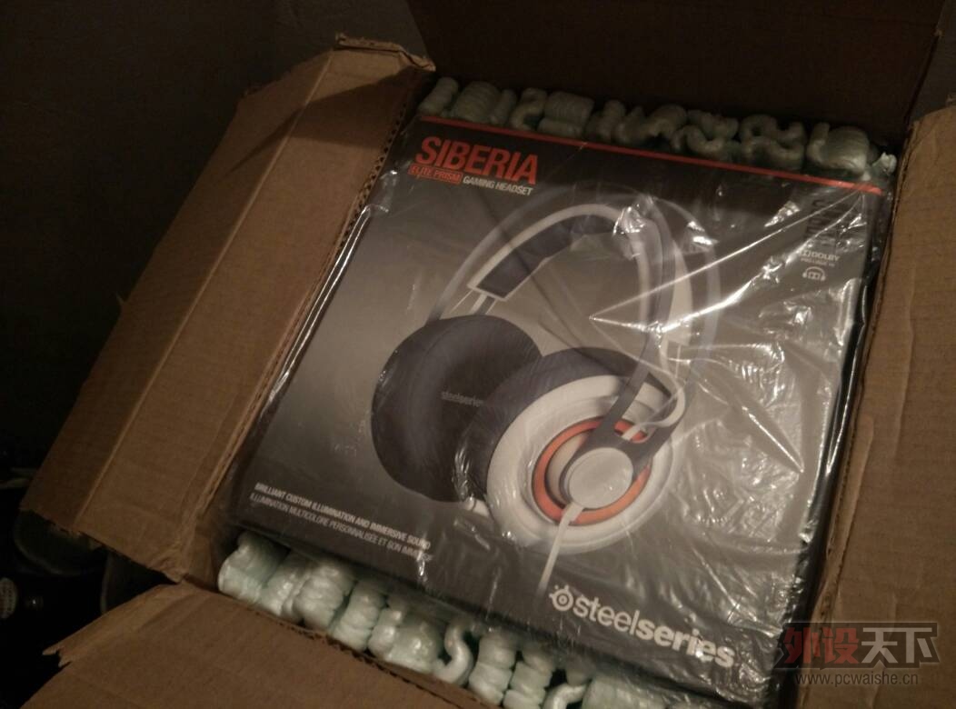 ��ɽ�������ӢPrism ȫ��δ�� ˳�����