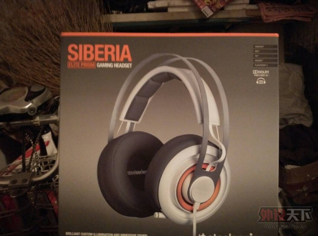 ��ɽ�������ӢPrism ȫ��δ�� ˳�����