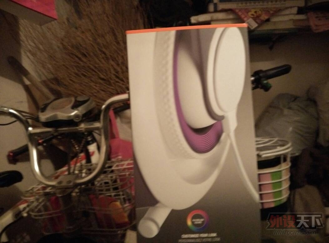 ��ɽ�������ӢPrism ȫ��δ�� ˳�����