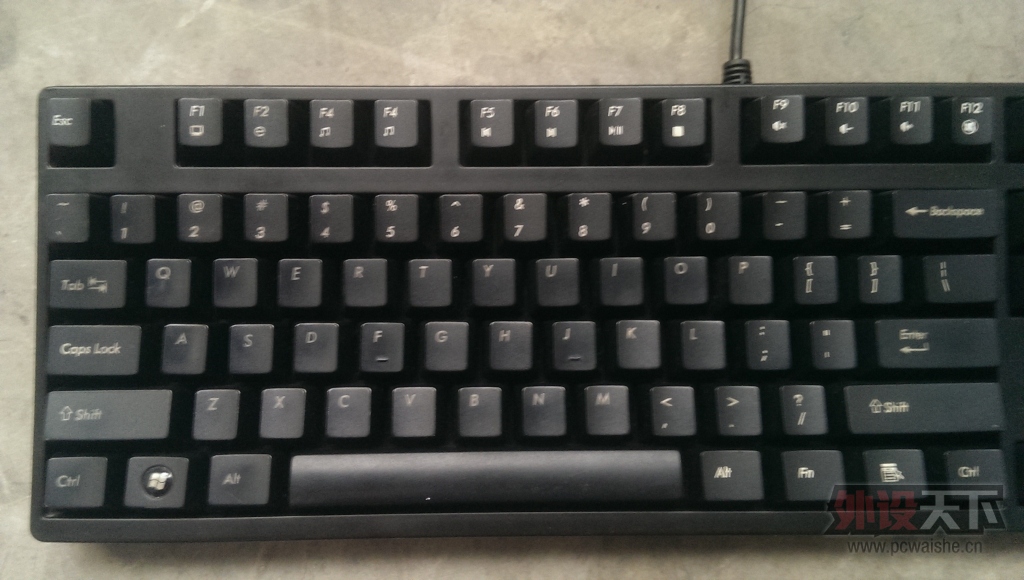 IMAG0438.jpg