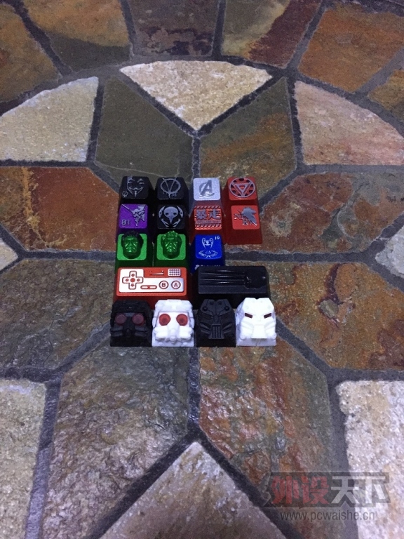 ������������ը��ʦ���Ͻ��ñ ������֬��ñ����