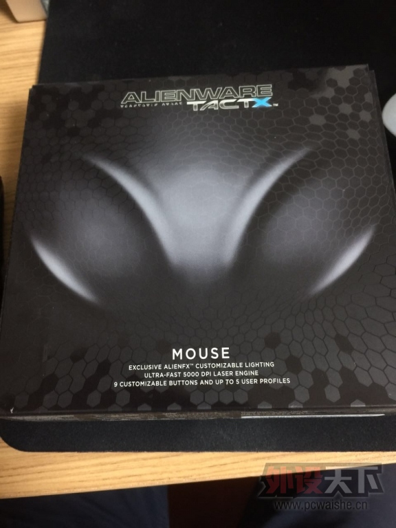 ���Ϻ������ã�������