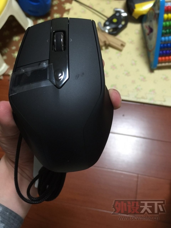 ���Ϻ������ã�������