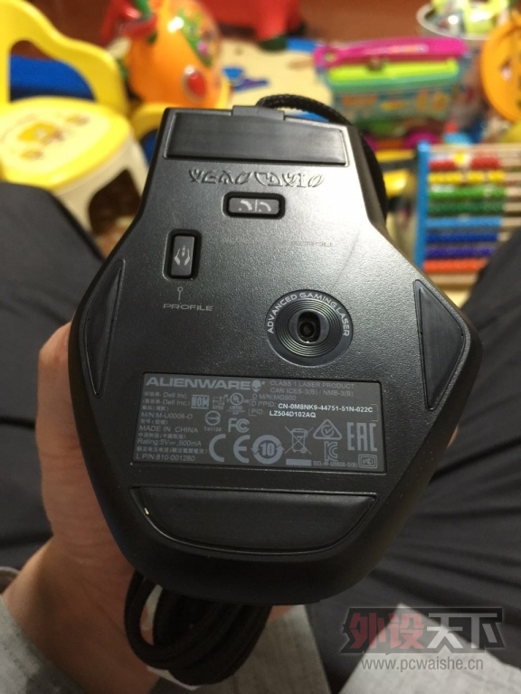 ���Ϻ������ã�������