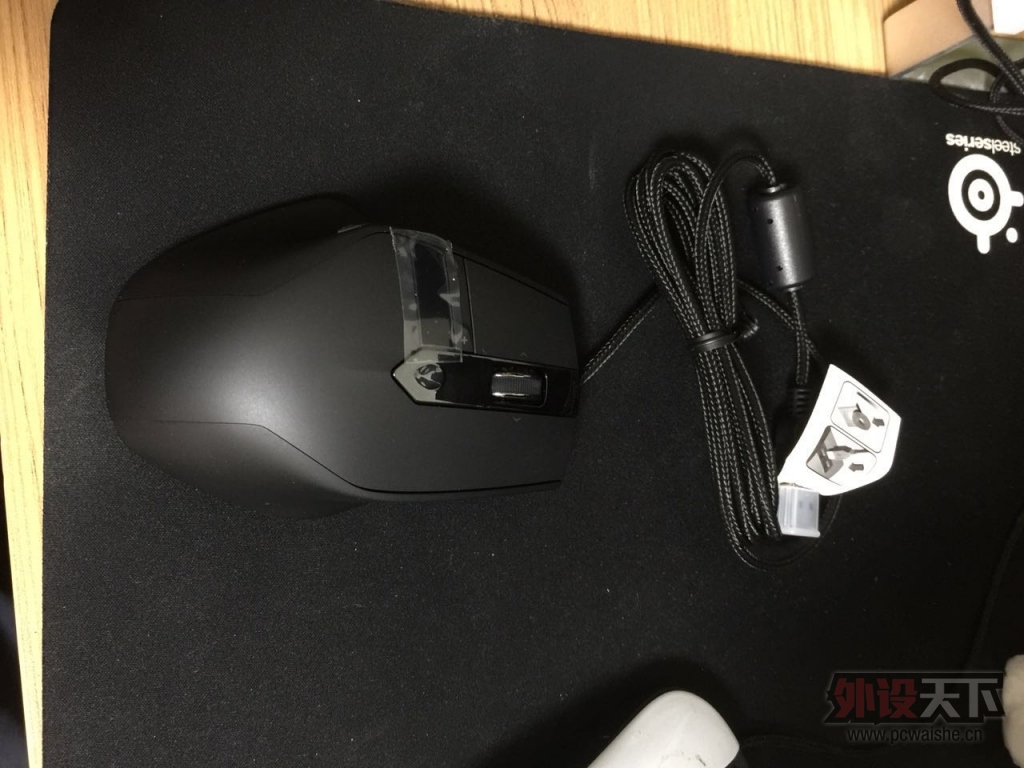 ���Ϻ������ã�������