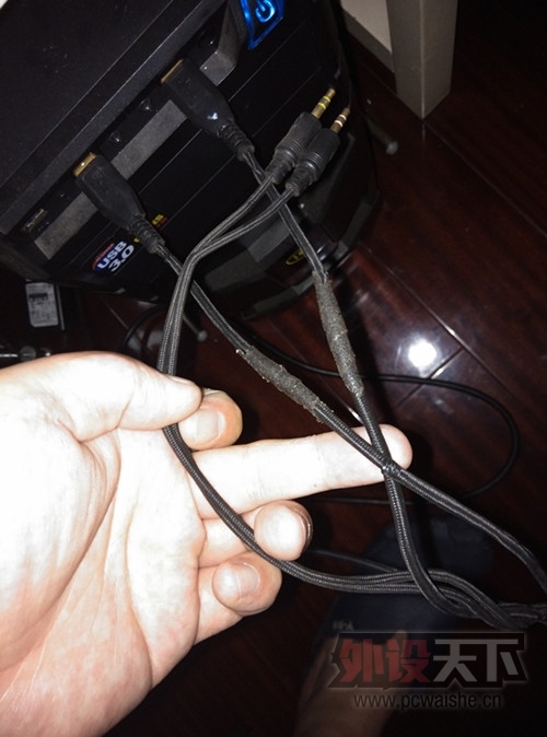 ���ɶ����ڹѸ��ռ������̡�300����