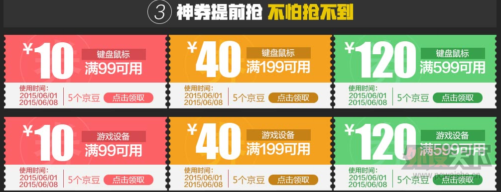 �رա���������