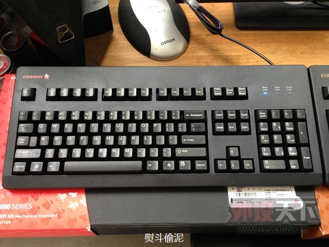 ����ɳ��cherry G80-3494 9.9�� ������