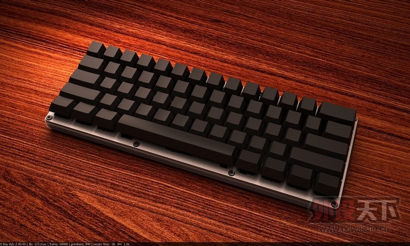 ��һ�ݻ�е���̸ְ�cadͼֽ