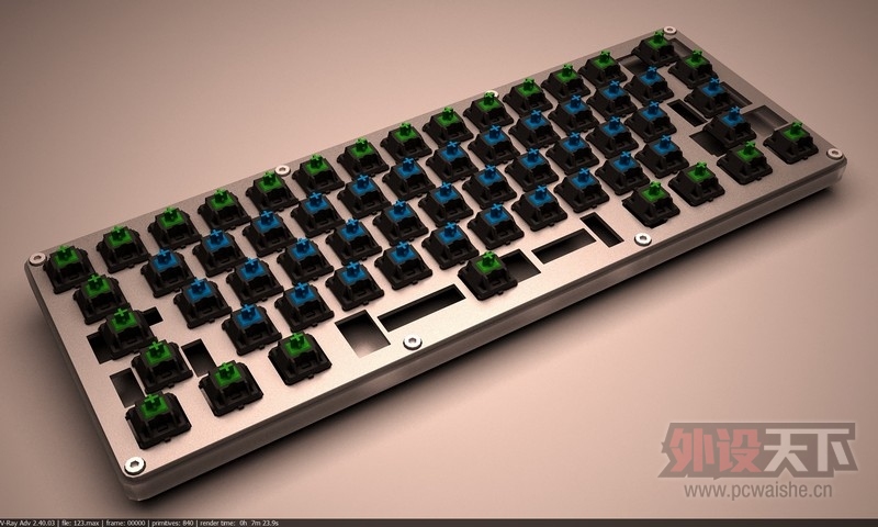 ��һ�ݻ�е���̸ְ�cadͼֽ