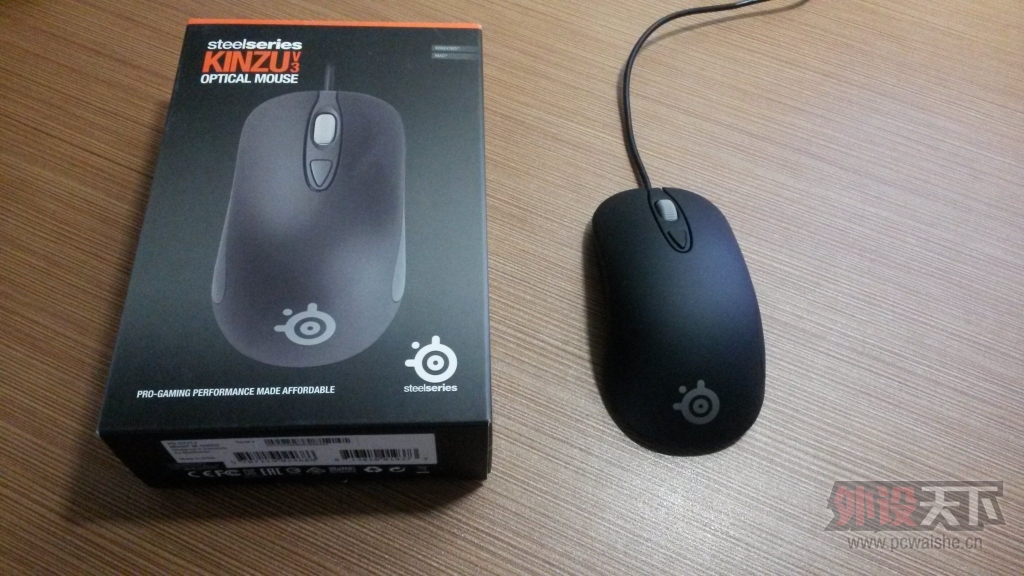 ���㽭�����Kinzu V3  ��ɫ 9.5���� ����