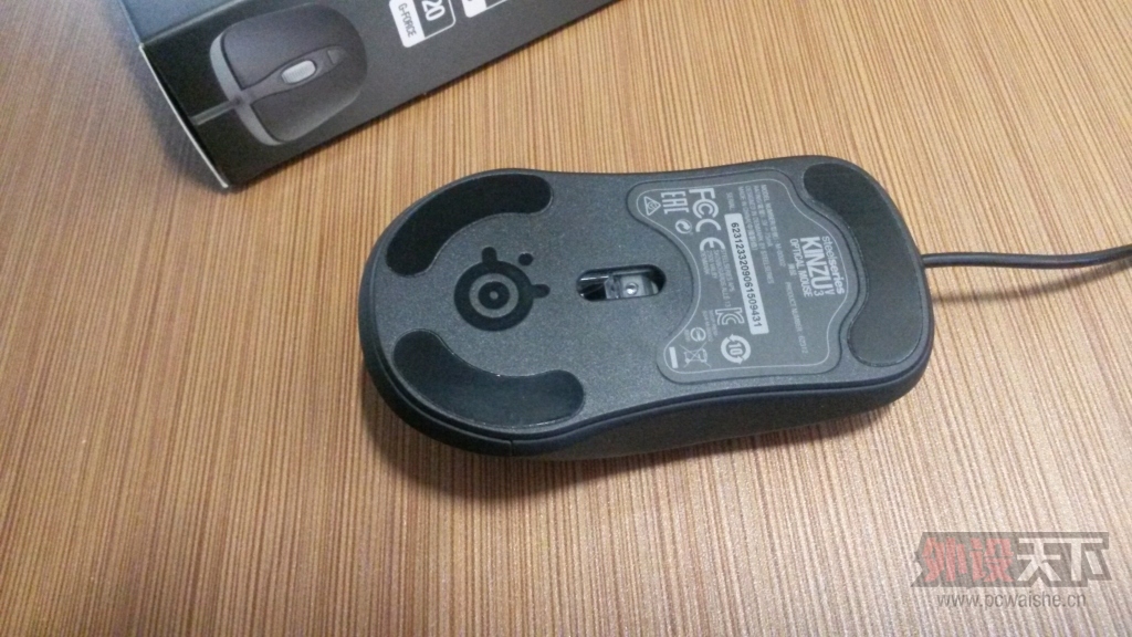 ���㽭�����Kinzu V3  ��ɫ 9.5���� ����