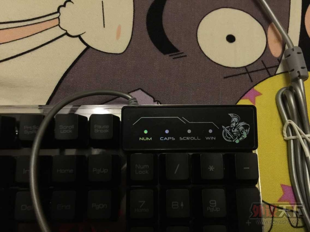 Ѷ--׷     Լ䱡Ĥ