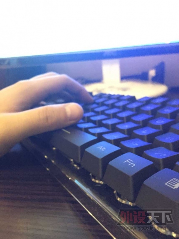 Ѷ--׷     Լ䱡Ĥ
