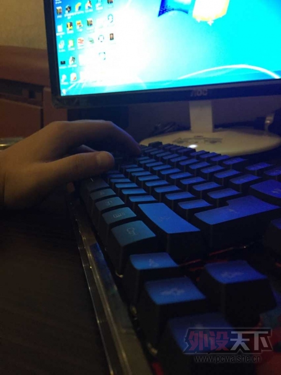 Ѷ--׷     Լ䱡Ĥ