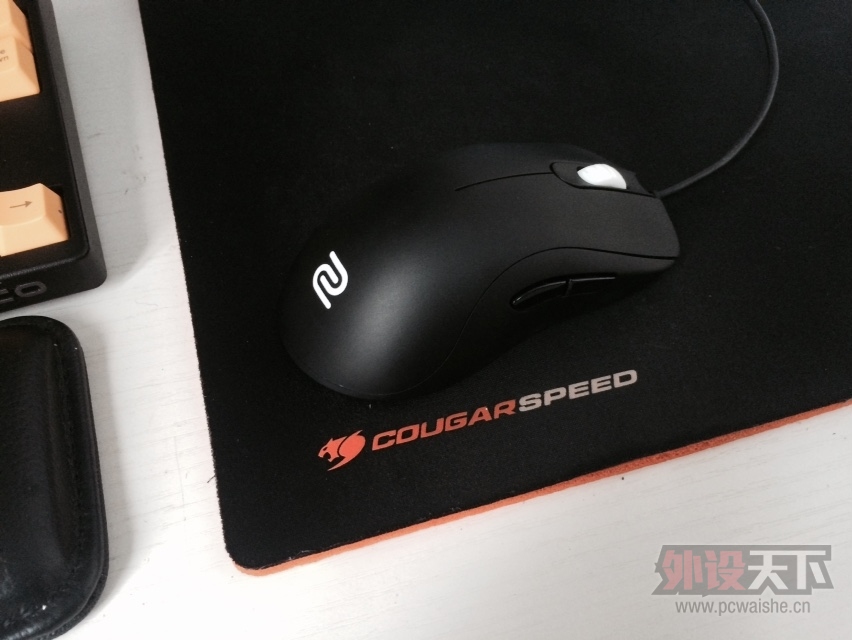 �ѳ���ɾ��