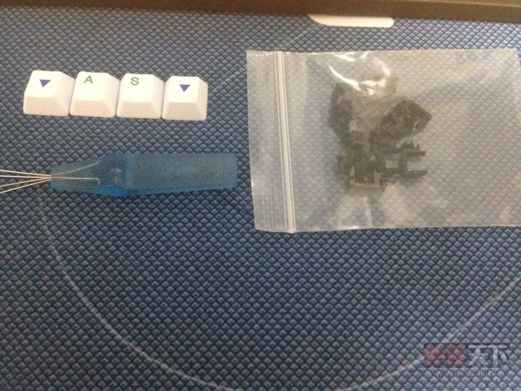 ���Եĸ���--����ŵ���̵¹���